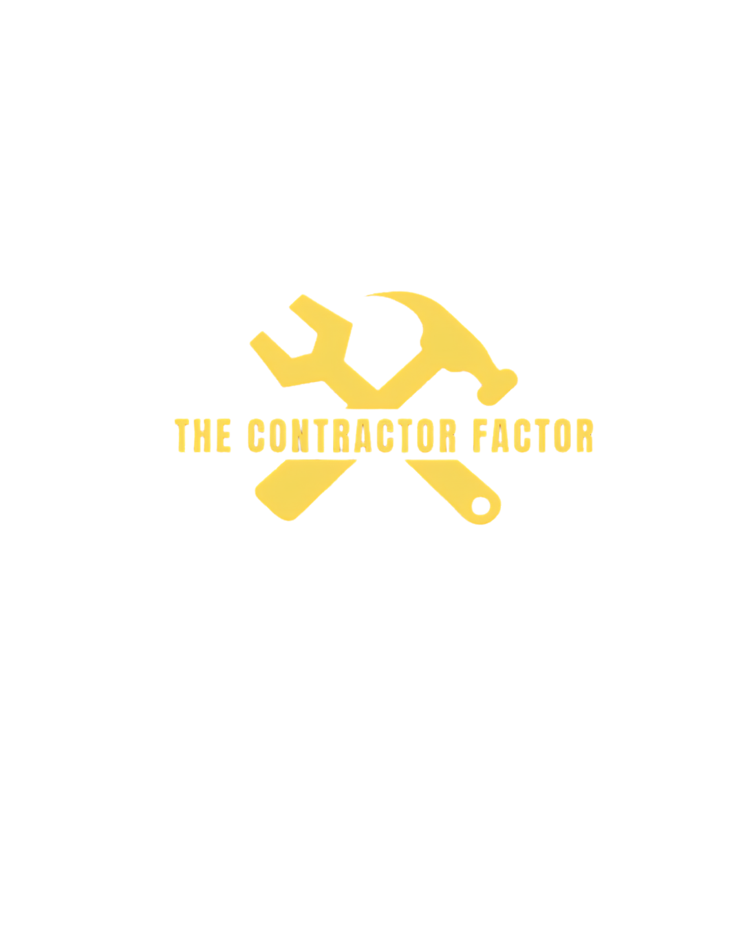 The Contractor Factor